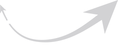 MPE Distribuidora
